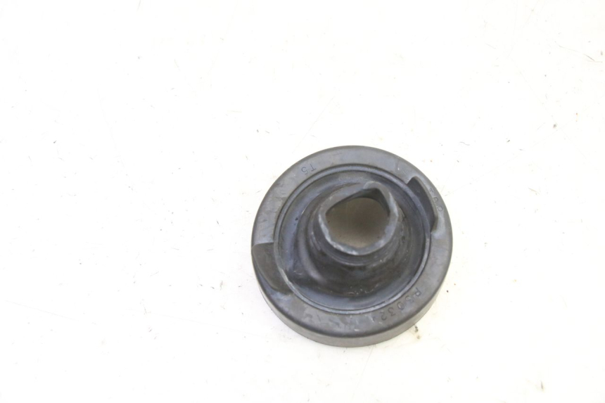 photo de PARAOLI FARO KYMCO AGILITY 4T 50 (2005 - 2018) - Dettaglio del componente