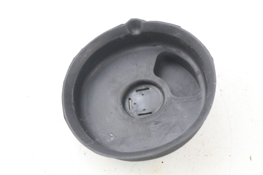 photo de TAMPONE POLVERE FARO HYOSUNG AQUILA GV 125 (2009 - 2016) - Vista principale