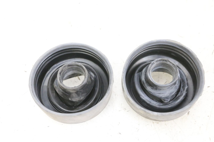 photo de PROTEZIONE POLVERE FARO SUZUKI BURGMAN 125 (2007 - 2014) - Dettaglio del componente