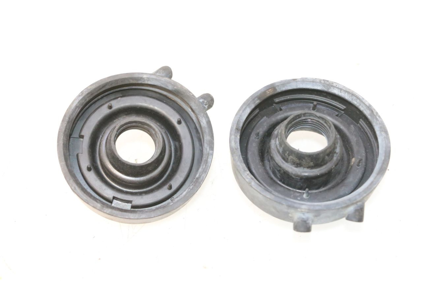photo de PROTEZIONE POLVERE FARO SUZUKI BURGMAN 125 (2007 - 2014) - Dettaglio del componente