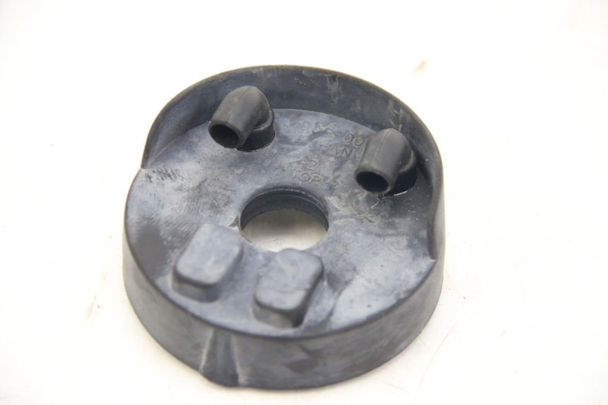 photo de COFANO ANTI-POLVERE FARO YAMAHA BW'S BWS 125 (2010 - 2013) - Vista principale