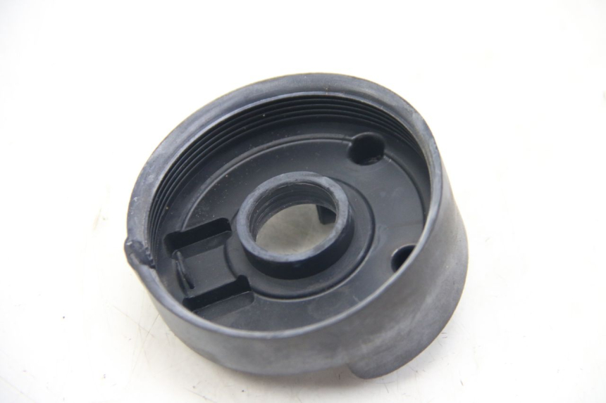 photo de COFANO ANTI-POLVERE FARO YAMAHA BW'S BWS 125 (2010 - 2013) - Dettaglio del componente