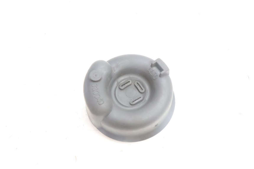 photo de PARAOLI FARO BMW C1 125 (2000 - 2003) - Vista principale
