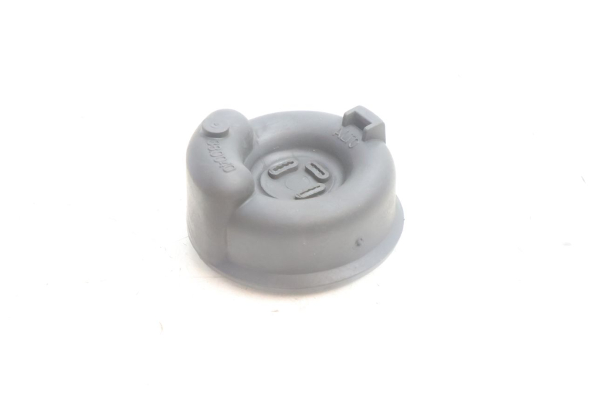 photo de PARAOLI FARO BMW C1 125 (2000 - 2003) - Dettaglio del componente