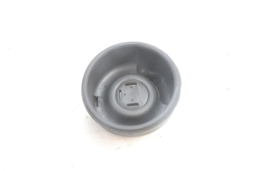 photo de PARAOLI FARO BMW C1 125 (2000 - 2003) - Zoom sullo stato d'uso