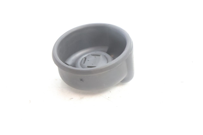 photo de PARAOLI FARO BMW C1 125 (2000 - 2003) - Altra angolazione