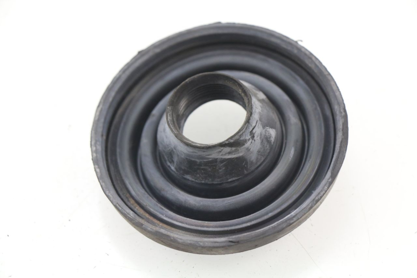 photo de TAMPONE POLVERE FARO KYMCO DINK 4T 50 (2007 - 2018) - Dettaglio del componente