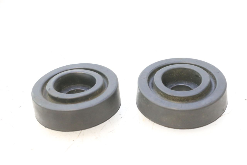 photo de PARAOLI FARO JM MOTORS F45i 4T 50 (2020 - 2023) - Dettaglio del componente