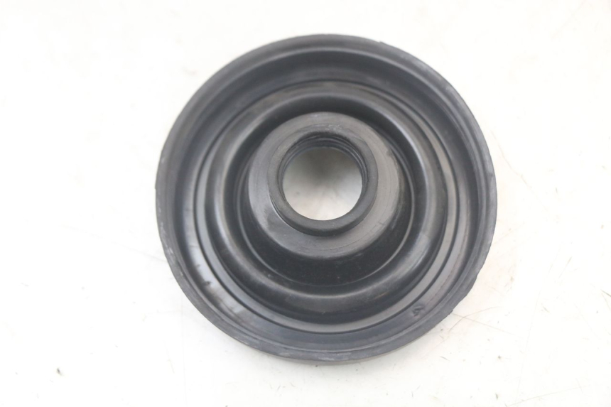 photo de PARAOLI FARO MBK FLAME X 125 (2007 - 2016) - Zoom sullo stato d'uso