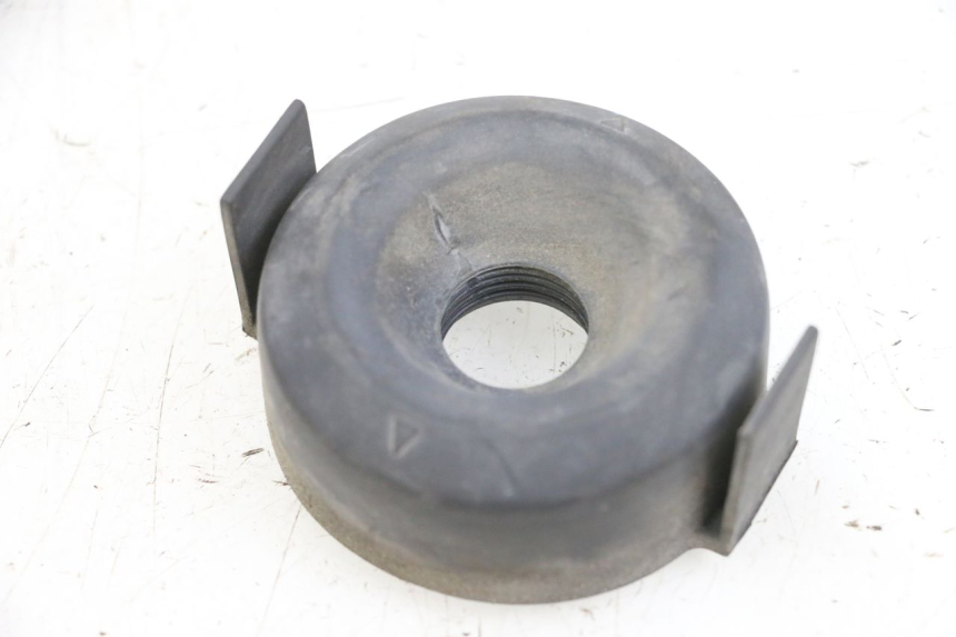 photo de PARAOLI FARO MBK FLIPPER 115 (2013 - 2017) - Vista principale