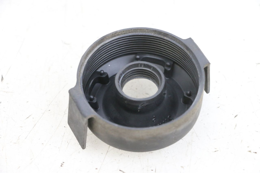 photo de PARAOLI FARO MBK FLIPPER 115 (2013 - 2017) - Dettaglio del componente