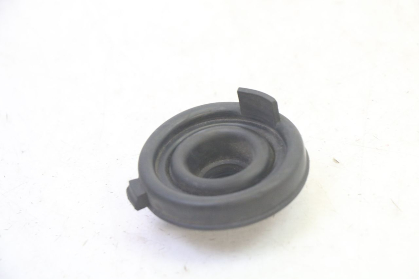 photo de PARAOLI FARO PIAGGIO FLY 4T 50 (2013 - 2017) - Dettaglio del componente