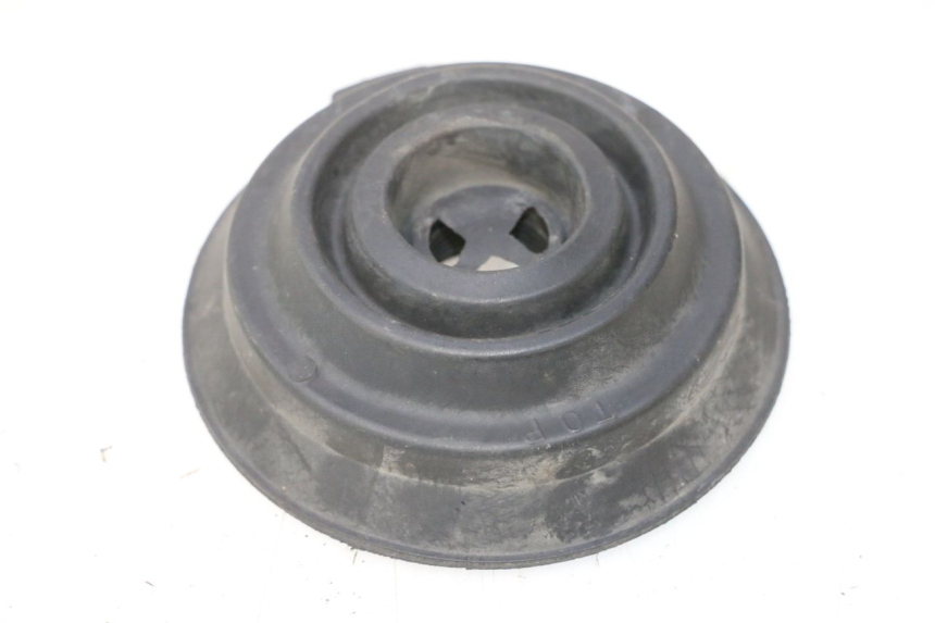 photo de PARAOLI FARO KAWASAKI GPX F ZX750F 750 (1986 - 1990) - Vista principale