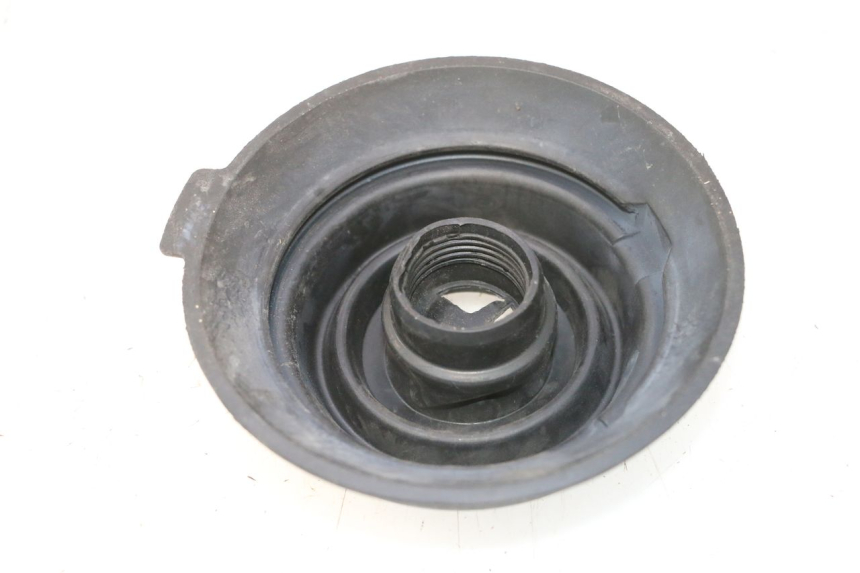photo de PARAOLI FARO KAWASAKI GPX F ZX750F 750 (1986 - 1990) - Dettaglio del componente