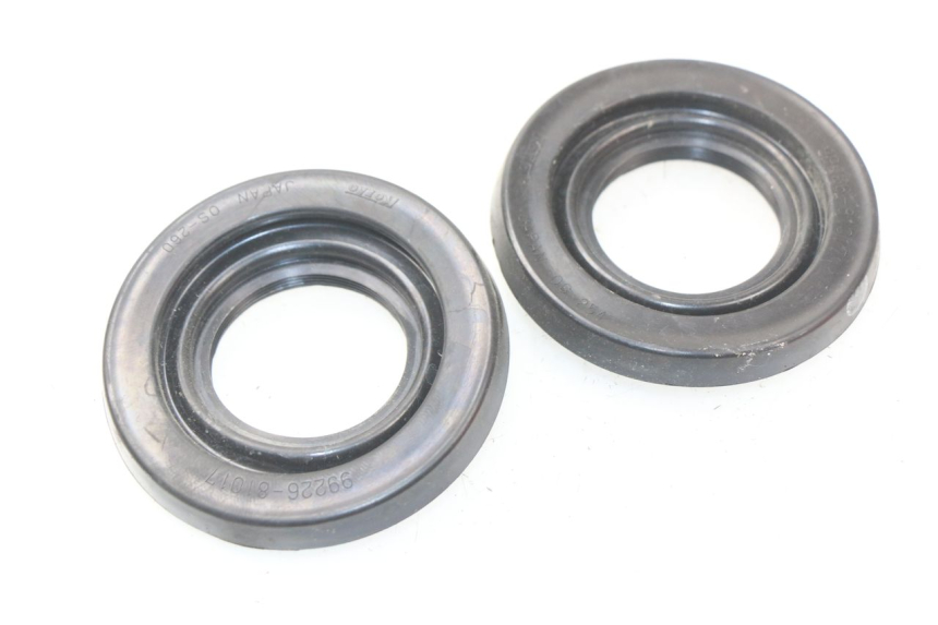 photo de TAMPONE POLVERE FARO SUZUKI GSX-R GSXR K16 1000 (2012 - 2016) - Vista principale