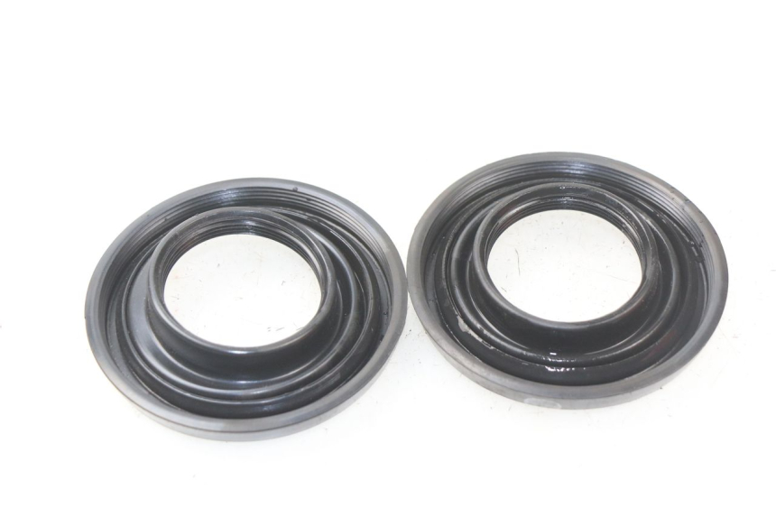 photo de TAMPONE POLVERE FARO SUZUKI GSX-R GSXR K16 1000 (2012 - 2016) - Dettaglio del componente