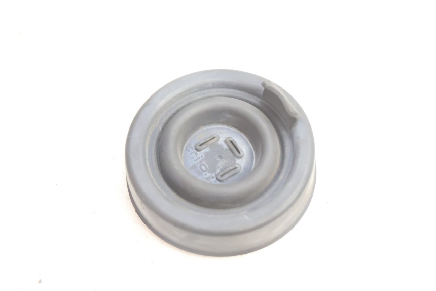 photo de PARAOLI FARO PIAGGIO LIBERTY 125 (1998 - 2008) - Vista principale