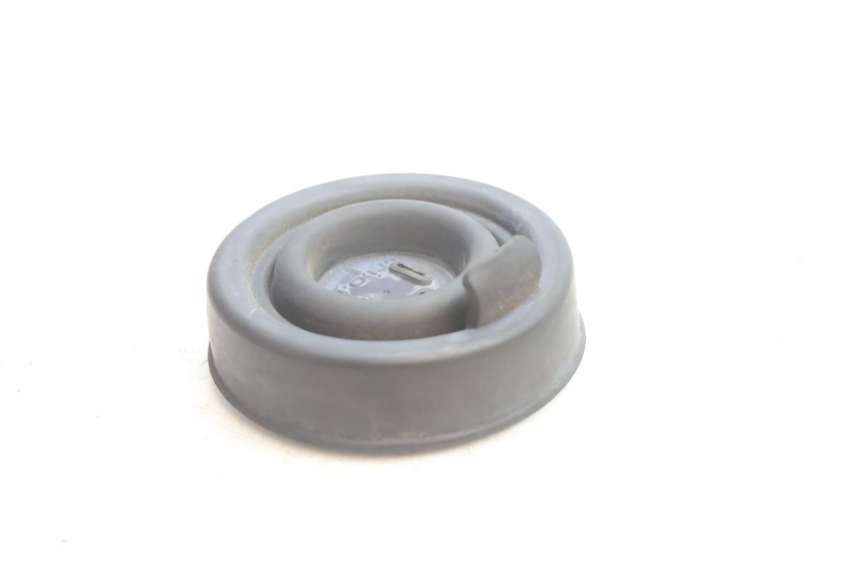 photo de PARAOLI FARO PIAGGIO LIBERTY 125 (1998 - 2008) - Dettaglio del componente