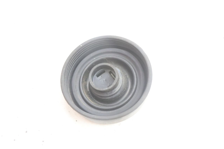 photo de PARAOLI FARO PIAGGIO LIBERTY 125 (1998 - 2008) - Zoom sullo stato d'uso