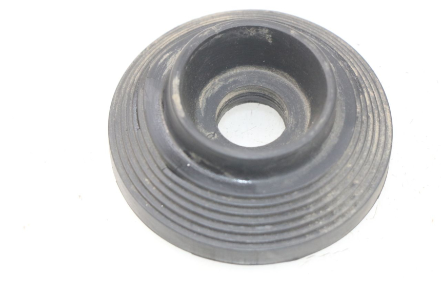 photo de TAMPONE POLVERE FARO KYMCO LIKE 2T 50 (2009 - 2018) - Vista principale