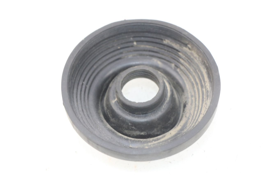 photo de TAMPONE POLVERE FARO KYMCO LIKE 2T 50 (2009 - 2018) - Dettaglio del componente