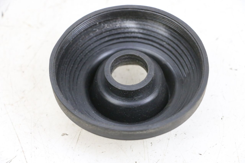 photo de COFANO ANTI-POLVERE FARO KYMCO LIKE 125 (2009 - 2016) - Dettaglio del componente