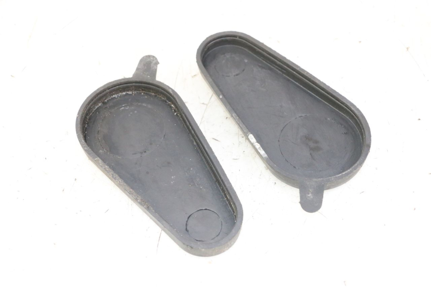 photo de PARAOLI FARO PIAGGIO MP3 125 (2006 - 2014) - Dettaglio del componente