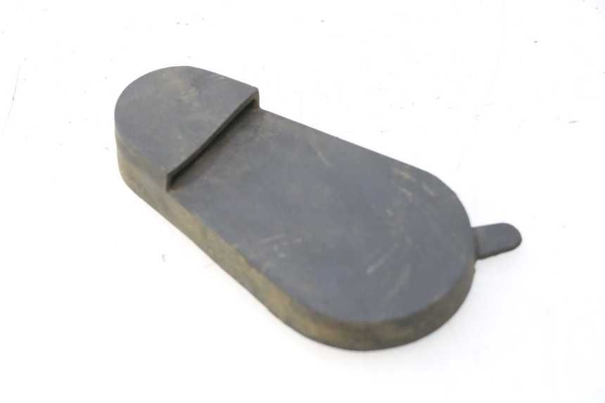photo de PARAOLI FARO PIAGGIO MP3 500 (2011 - 2015) - Vista principale