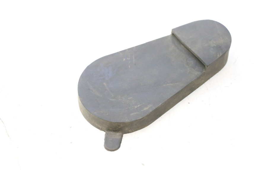 photo de PARAOLI FARO PIAGGIO MP3 500 (2011 - 2015) - Dettaglio del componente