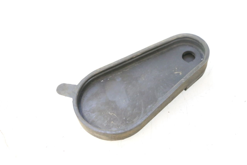 photo de PARAOLI FARO PIAGGIO MP3 500 (2011 - 2015) - Zoom sullo stato d'uso