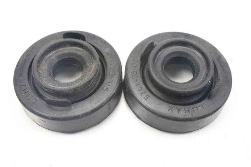 photo de PROTEZIONE POLVERE FARO PIAGGIO NEW TYPHOON 50 (2018 - 2021) - Vista principale