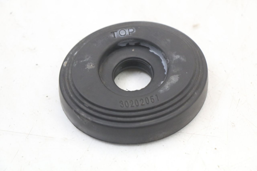 photo de PARAOLI FARO PEUGEOT DJANGO 125 (2014 - 2017) - Vista principale