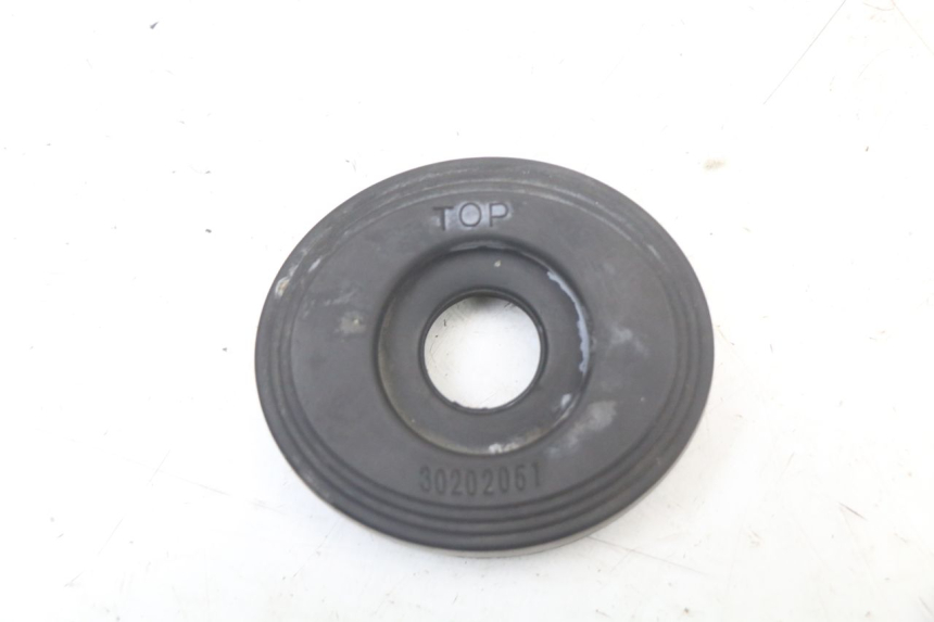 photo de PARAOLI FARO PEUGEOT DJANGO 125 (2014 - 2017) - Dettaglio del componente