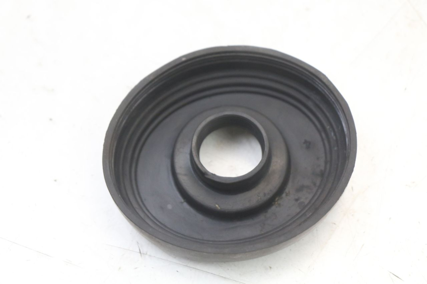 photo de PARAOLI FARO PEUGEOT DJANGO 125 (2014 - 2017) - Zoom sullo stato d'uso