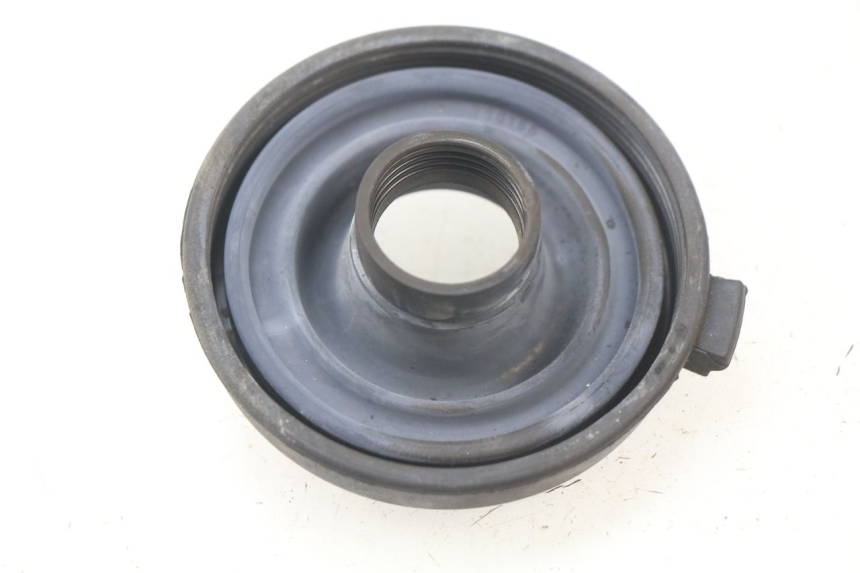 photo de TAMPONE POLVERE FARO PIAGGIO PRIMAVERA 125 (2013 - 2021) - Dettaglio del componente