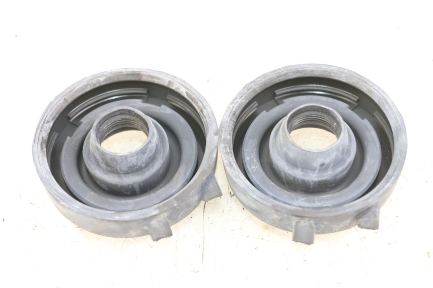 photo de PARAOLI FARO SUZUKI BURGMAN 125 (2018 - 2021) - Dettaglio del componente