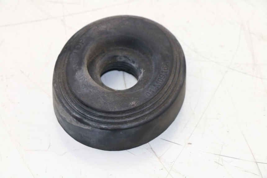 photo de TAMPONE POLVERE FARO PEUGEOT TWEET 4T 50 (2010 - 2014) - Vista principale