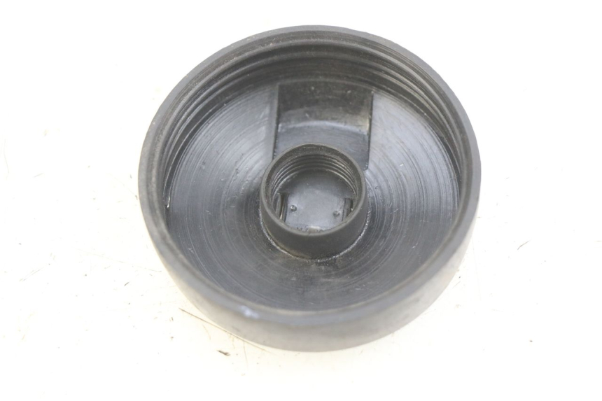 photo de PROTEZIONE POLVERE FARO PIAGGIO VESPA S 2T 50 (2007 - 2014) - Vista principale