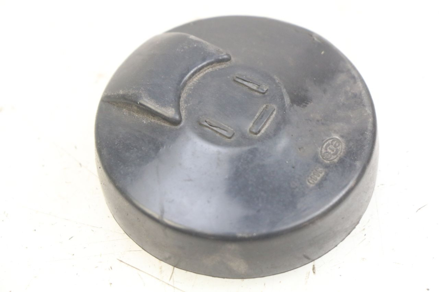 photo de PROTEZIONE POLVERE FARO PIAGGIO VESPA S 2T 50 (2007 - 2014) - Dettaglio del componente