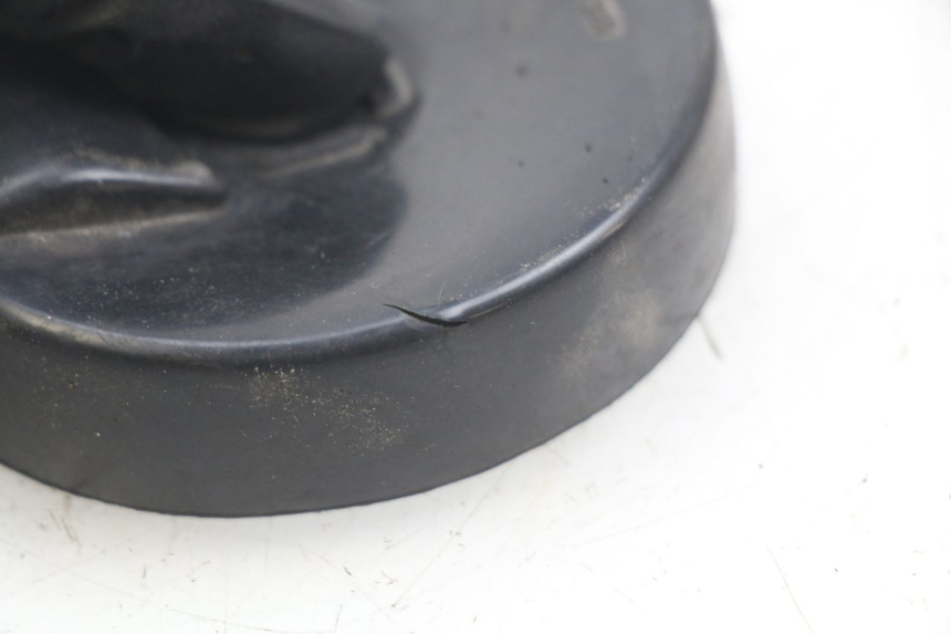 photo de PROTEZIONE POLVERE FARO PIAGGIO VESPA S 2T 50 (2007 - 2014) - Altra angolazione