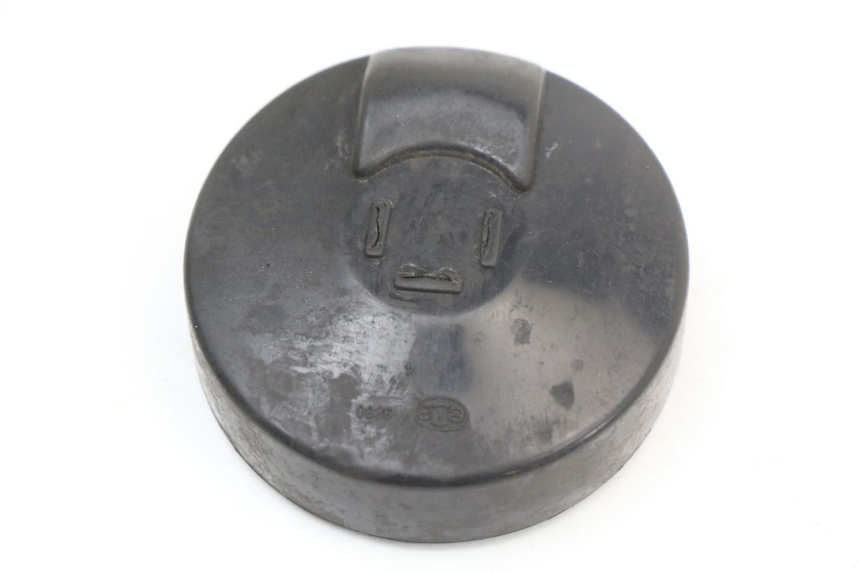 photo de PROTEZIONE POLVERE FARO PIAGGIO VESPA S 2T 50 (2007 - 2014) - Vista principale