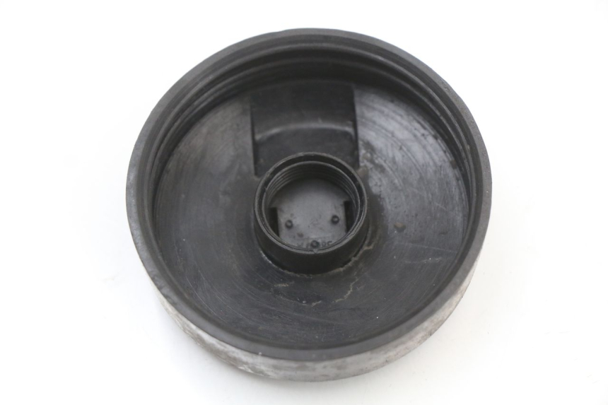 photo de PROTEZIONE POLVERE FARO PIAGGIO VESPA S 2T 50 (2007 - 2014) - Dettaglio del componente