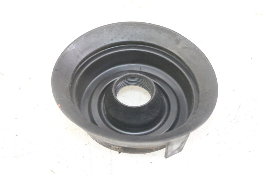 photo de COFANO ANTI-POLVERE FARO YAMAHA XMAX X-MAX 125 (2006 - 2009) - Vista d'insieme del prodotto