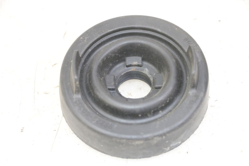 photo de PARAOLI FARO YAMAHA XJ6 ABS 600 (2008 - 2016) - Vista principale