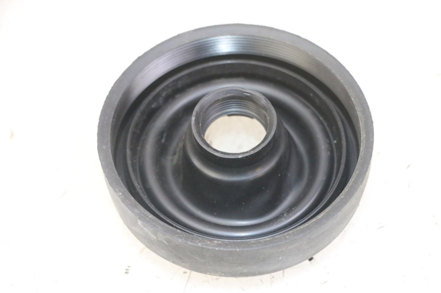 photo de PARAOLI FARO YAMAHA XJ6 ABS 600 (2008 - 2016) - Dettaglio del componente