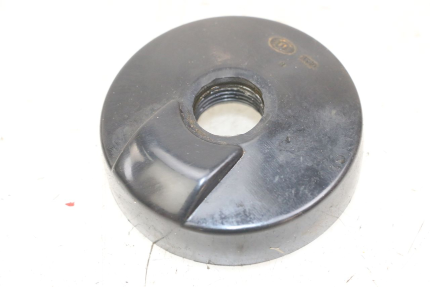 photo de PARAOLI FARO YAMAHA NEOS NEO'S 4T 50 (2008 - 2016) - Vista principale