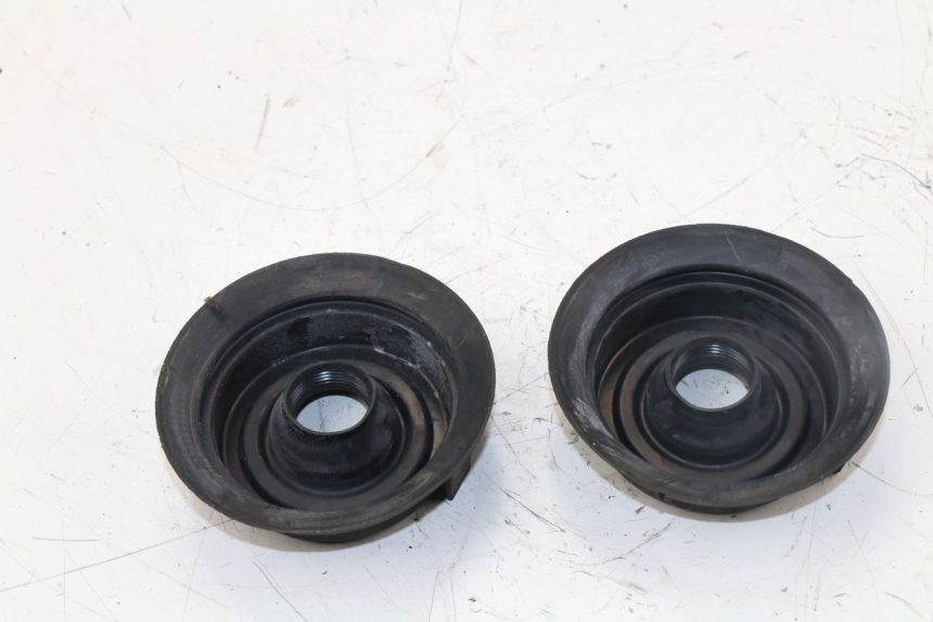 photo de PARAOLI FARO YAMAHA X-MAX XMAX 250 (2006 - 2009) - Dettaglio del componente