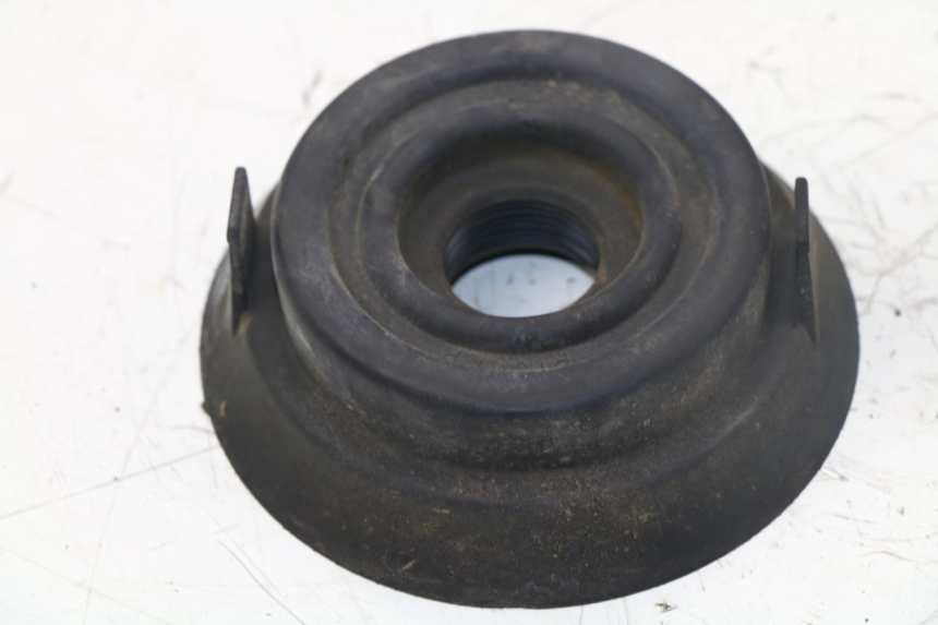 photo de PARAOLI FARO YAMAHA X-MAX XMAX 250 (2006 - 2009) - Zoom sullo stato d'uso