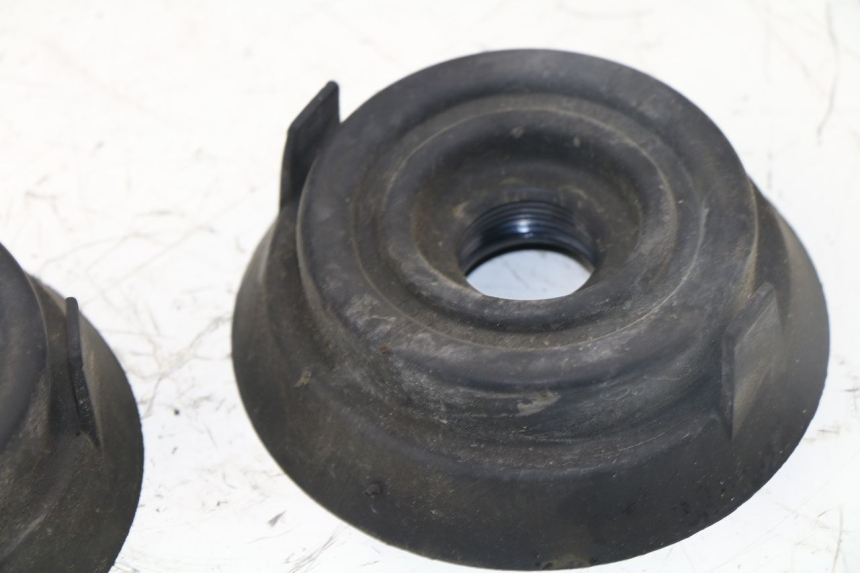 photo de PARAOLI FARO YAMAHA X-MAX XMAX 250 (2006 - 2009) - Altra angolazione