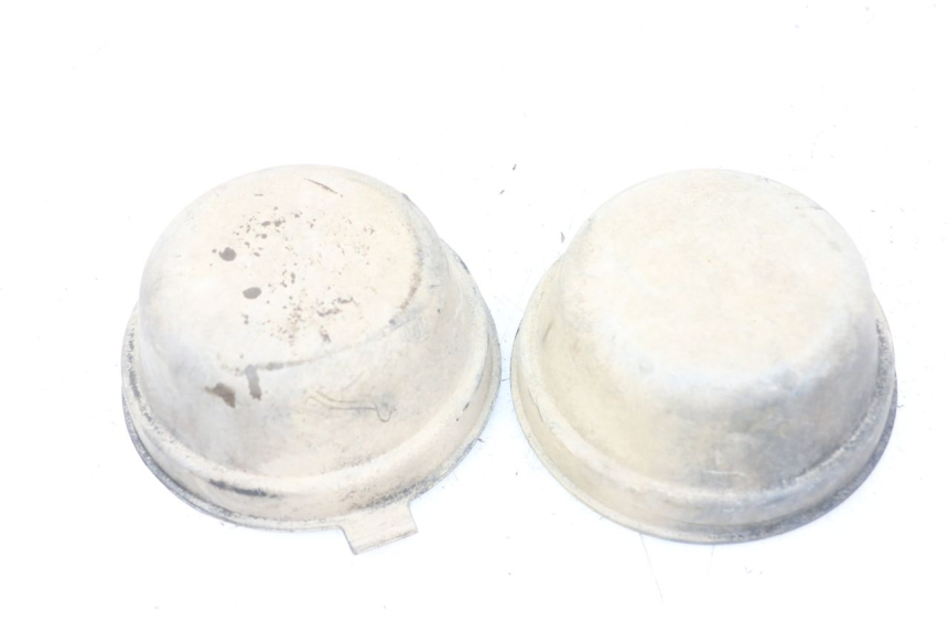 photo de PARAOLI FARO YAMAHA YFM GRIZZLY 550 (2008 - 2015) - Dettaglio del componente